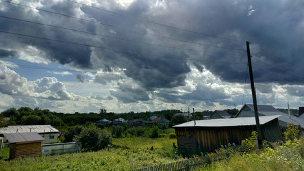 Similar image 22148645