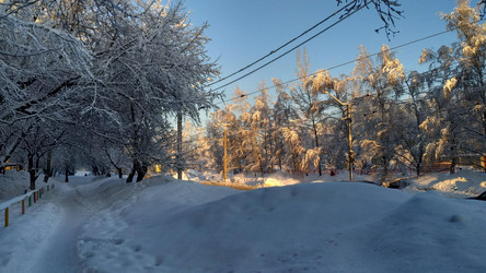 Similar image 22147870