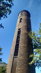 Similar image 22147873