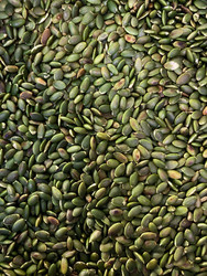 Similar image 22141287