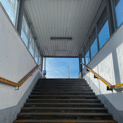 Similar image 22144012