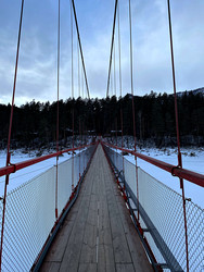 Similar image 22144013