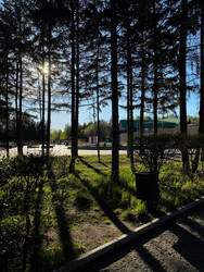 Similar image 22141288