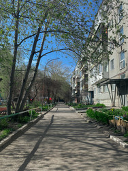 Similar image 22144014