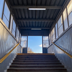 Similar image 22141289