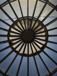 Similar image 22141290