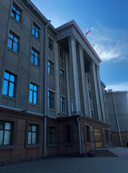 Similar image 22141291