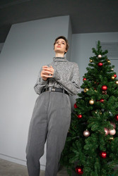 Similar image 22144016