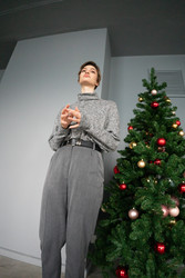 Similar image 22161158