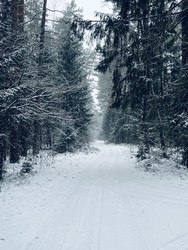 Similar image 22140883