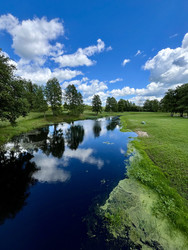 Similar image 22140886