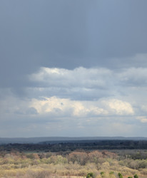 Similar image 22141297