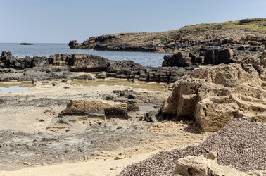 Similar image 22140071