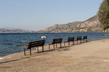 Similar image 22140073