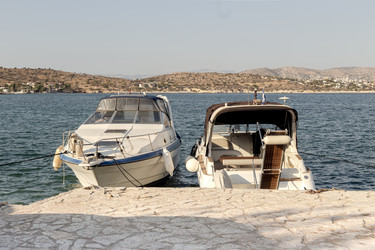 Similar image 22140074