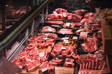 Similar image 22140889