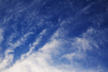 Similar image 22142101