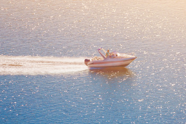 Similar image 22142103