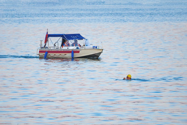 Similar image 22142107