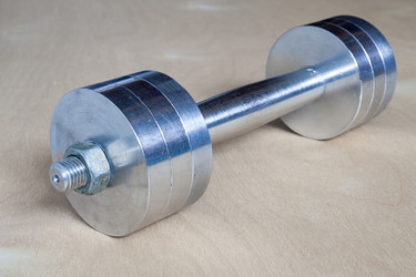 Similar image 22142108