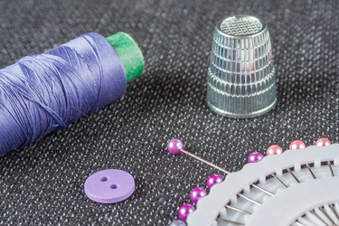 Similar image 22142111