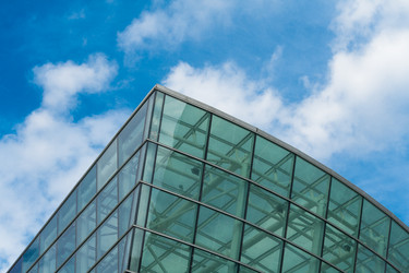 Similar image 22142112