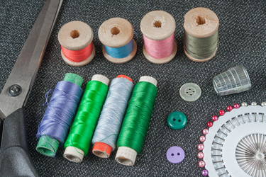 Similar image 22142113