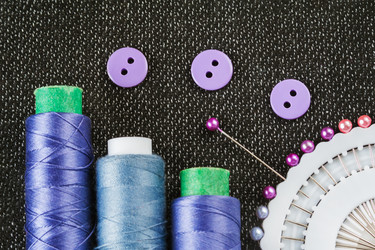 Similar image 22142115