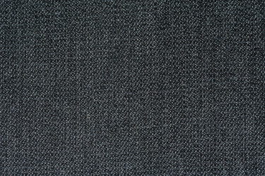 Similar image 22142117