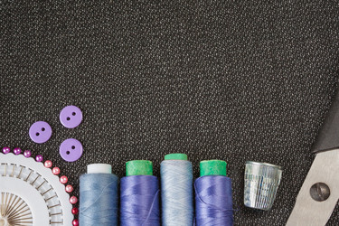 Similar image 22142121