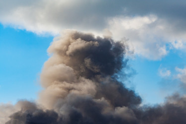 Similar image 22142124