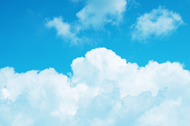 Similar image 22142135