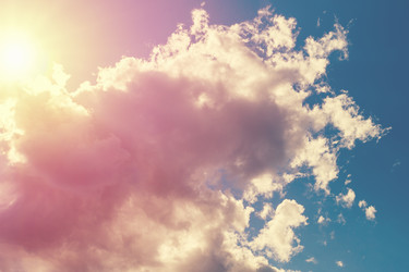 Similar image 22142139