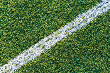 Similar image 22142140