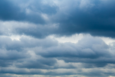 Similar image 22142141