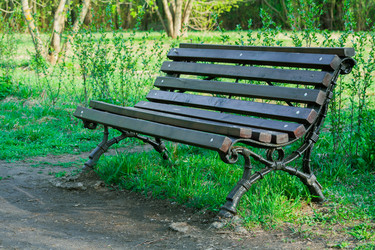 Similar image 22154514