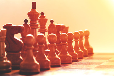 Similar image 22154517