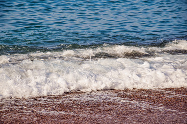 Similar image 22140086