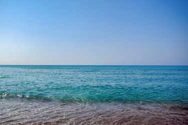 Similar image 22140089