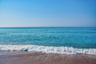 Similar image 22140090