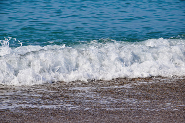 Similar image 22140091