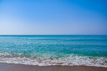 Similar image 22140092