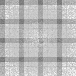 Similar image 22140093