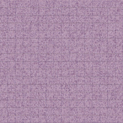 Similar image 22140094