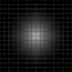 Similar image 22140095