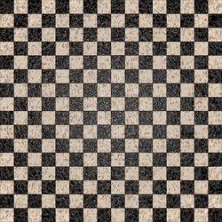 Similar image 22140096