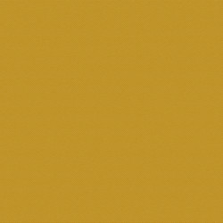 Similar image 22140097