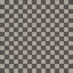 Similar image 22140098