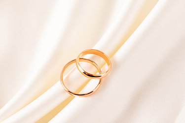 Similar image 22139578