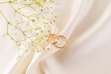 Similar image 22139579